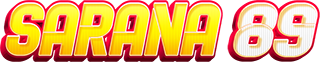 Sarana89